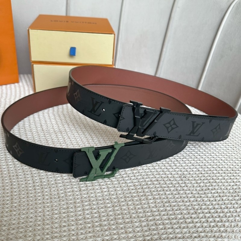 l0vis Vvtt0n belts